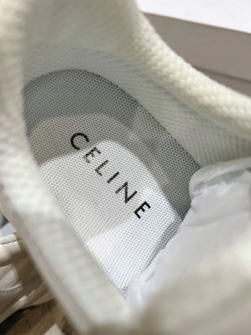 Celine Shoes